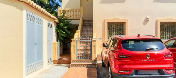 3 Schlafzimmer Wohnung in Denia, Spain, Nr. 177799 10