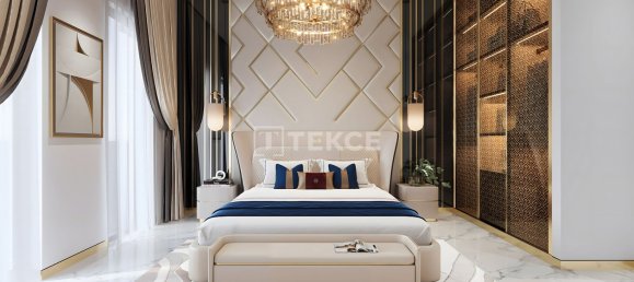 3 bedrooms Apartment in Business Bay, UAE No. 50775 6