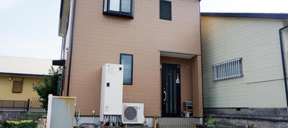 4 chambres Maison à Shizuoka, Japan No. 8248 2