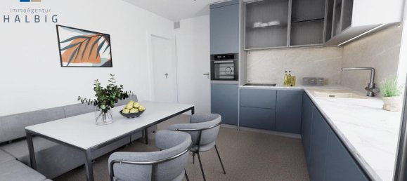 Adosado de 4 dormitorios en Ansbach, Germany No. 314651 7