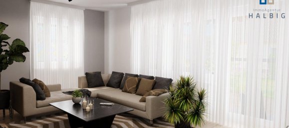 Adosado de 4 dormitorios en Ansbach, Germany No. 314651 3