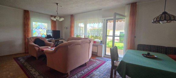 Adosado de 4 dormitorios en Ansbach, Germany No. 314651 2