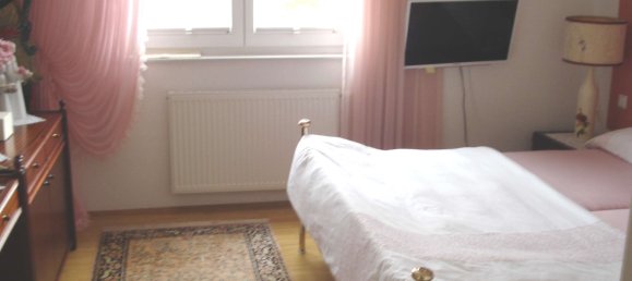 2 Schlafzimmer Wohnung in Karlsruhe, Germany, Nr. 264718 7
