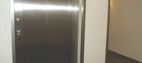 2 Schlafzimmer Wohnung in Karlsruhe, Germany, Nr. 264718 12