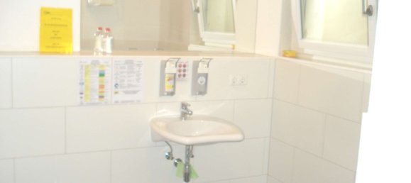 2 Schlafzimmer Wohnung in Karlsruhe, Germany, Nr. 264718 17