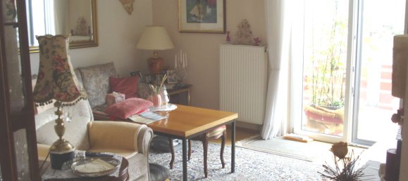 2 Schlafzimmer Wohnung in Karlsruhe, Germany, Nr. 264718 4