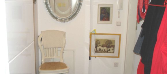 2 Schlafzimmer Wohnung in Karlsruhe, Germany, Nr. 264718 10