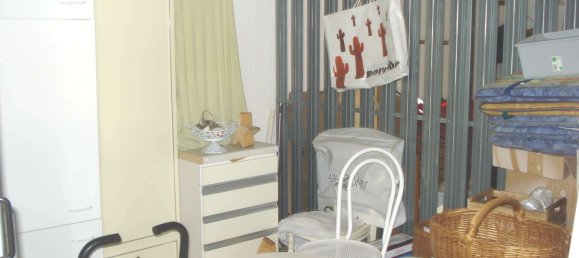 2 Schlafzimmer Wohnung in Karlsruhe, Germany, Nr. 264718 13