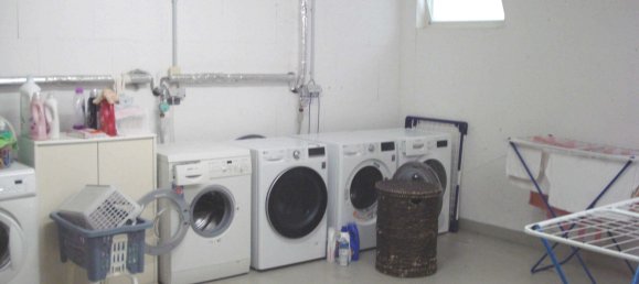 2 Schlafzimmer Wohnung in Karlsruhe, Germany, Nr. 264718 14