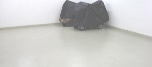 2 Schlafzimmer Wohnung in Karlsruhe, Germany, Nr. 264718 15