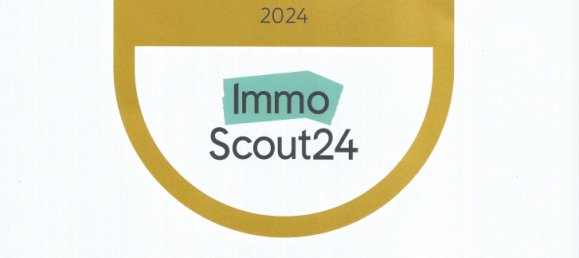 2 Schlafzimmer Wohnung in Karlsruhe, Germany, Nr. 264718 19