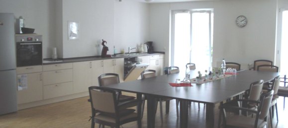 2 Schlafzimmer Wohnung in Karlsruhe, Germany, Nr. 264718 16