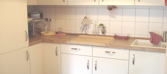 2 Schlafzimmer Wohnung in Karlsruhe, Germany, Nr. 264718 6