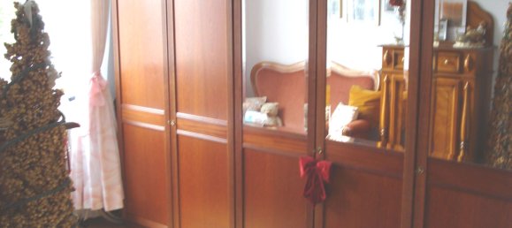 2 Schlafzimmer Wohnung in Karlsruhe, Germany, Nr. 264718 8