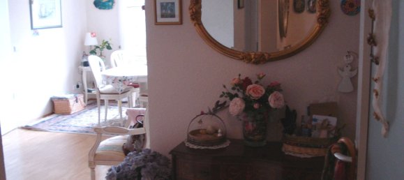 2 Schlafzimmer Wohnung in Karlsruhe, Germany, Nr. 264718 11