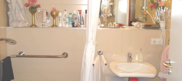 2 Schlafzimmer Wohnung in Karlsruhe, Germany, Nr. 264718 9