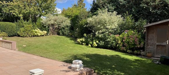 Villa de 4 habitaciónes en Lippe, Germany No. 347710 5