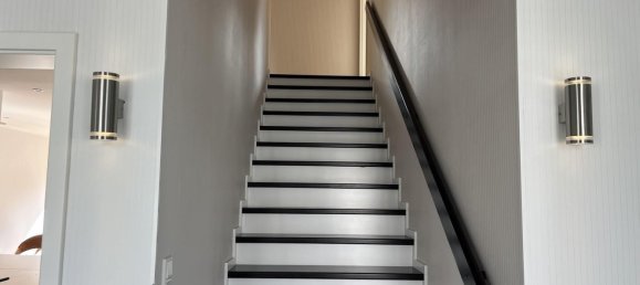 Villa de 4 habitaciónes en Lippe, Germany No. 347710 11