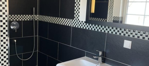 Villa de 4 habitaciónes en Lippe, Germany No. 347710 17