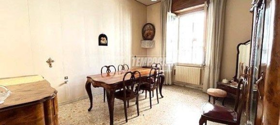Apartamento de 2 dormitorios en Foggia, Italy No. 284185 9