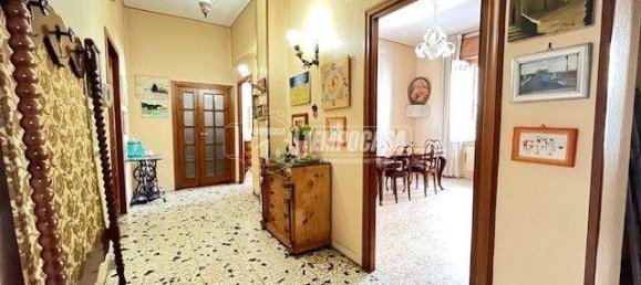 Apartamento de 2 dormitorios en Foggia, Italy No. 284185 6