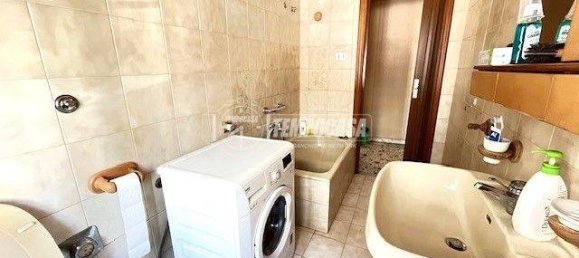 Apartamento de 2 dormitorios en Foggia, Italy No. 284185 19