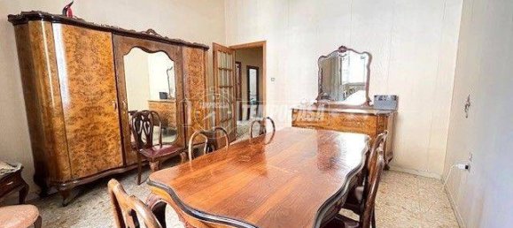 Apartamento de 2 dormitorios en Foggia, Italy No. 284185 11