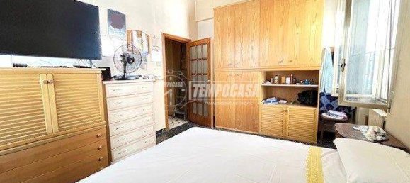 Apartamento de 2 dormitorios en Foggia, Italy No. 284185 16