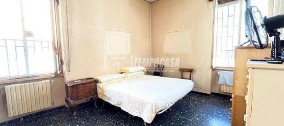 Apartamento de 2 dormitorios en Foggia, Italy No. 284185 13