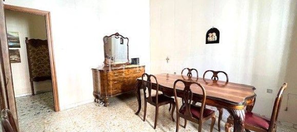Apartamento de 2 dormitorios en Foggia, Italy No. 284185 12