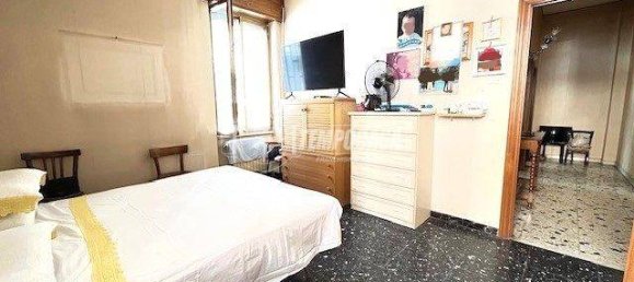 Apartamento de 2 dormitorios en Foggia, Italy No. 284185 14