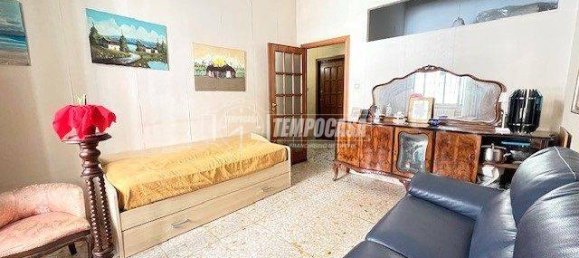 Apartamento de 2 dormitorios en Foggia, Italy No. 284185 5