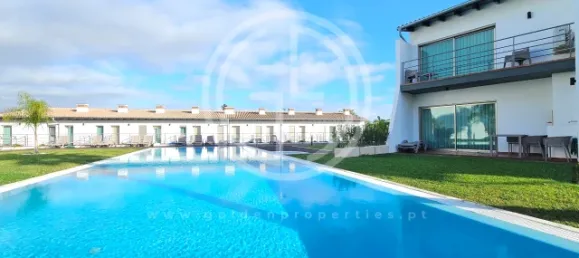 3 bedrooms House in Silves, Portugal No. 116919 32