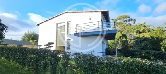 3 bedrooms House in Silves, Portugal No. 116919 25