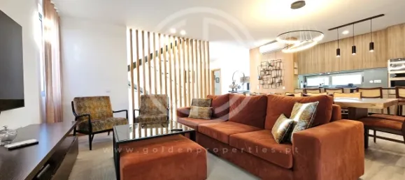 3 bedrooms House in Silves, Portugal No. 116919 4