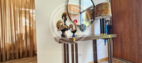 3 bedrooms House in Silves, Portugal No. 116919 21