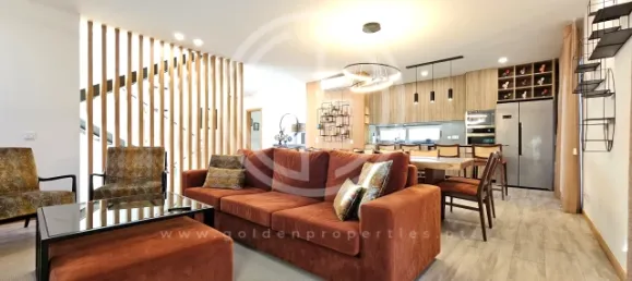 3 bedrooms House in Silves, Portugal No. 116919 5