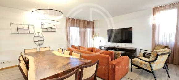 3 bedrooms House in Silves, Portugal No. 116919 6