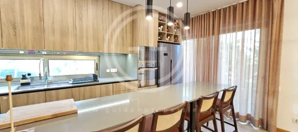 3 bedrooms House in Silves, Portugal No. 116919 8