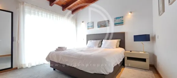 3 bedrooms House in Silves, Portugal No. 116919 12
