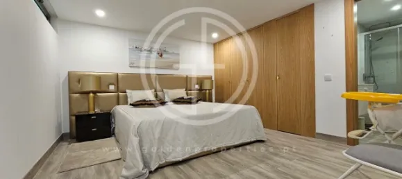 3 bedrooms House in Silves, Portugal No. 116919 17