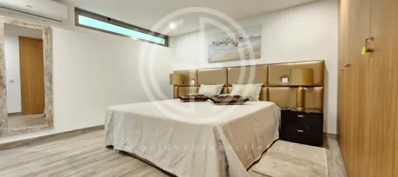 3 bedrooms House in Silves, Portugal No. 116919 18