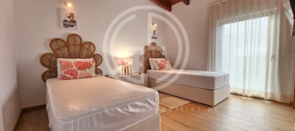3 bedrooms House in Silves, Portugal No. 116919 14