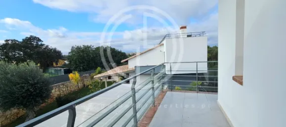 3 bedrooms House in Silves, Portugal No. 116919 31