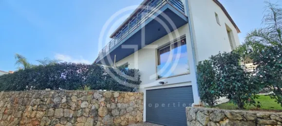 3 bedrooms House in Silves, Portugal No. 116919 23