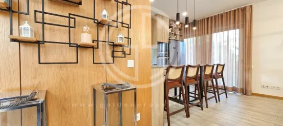 3 bedrooms House in Silves, Portugal No. 116919 7