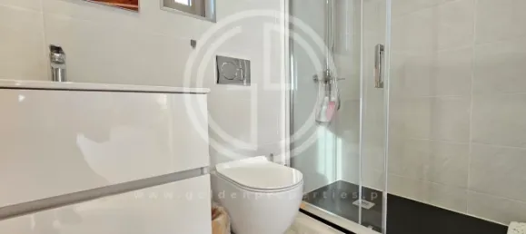 3 bedrooms House in Silves, Portugal No. 116919 15