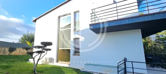 3 bedrooms House in Silves, Portugal No. 116919 24