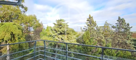 3 bedrooms House in Silves, Portugal No. 116919 29