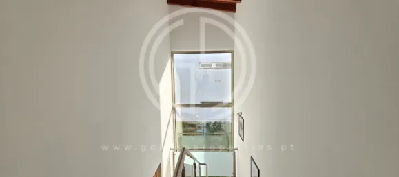 3 bedrooms House in Silves, Portugal No. 116919 19